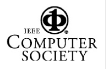 IEEE, TC on Simulation