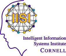 IISI Cornell University