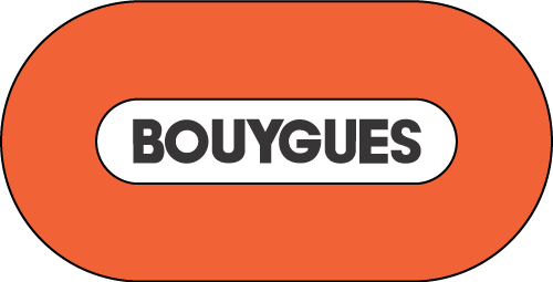 e-lab Bouygues