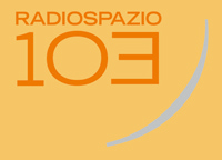Radio Spazio 103